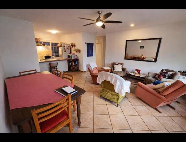 2 BEDROOM TOWNHOUSE FOR SALE IN ELARDUSPARK
